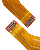 Replacement Main Board Flex Cable Compatible with Samsung Galaxy A10S (A107 / 2019) (International Version) (M15)