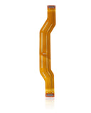 Replacement Main Board Flex Cable Compatible with Samsung Galaxy A10S (A107 / 2019) (International Version) (M15)