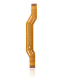 Replacement Main Board Flex Cable Compatible with Samsung Galaxy A10S (A107 / 2019) (US Version) (M16)