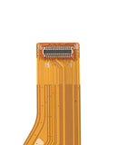 Replacement Main Board Flex Cable Compatible with Samsung Galaxy A10S (A107 / 2019) (US Version) (M16)
