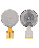 Replacement Vibrator Compatible with Samsung Galaxy A10s (A107 / 2019)
