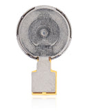 Replacement Vibrator Compatible with Samsung Galaxy A10s (A107 / 2019)