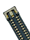 Replacement LCD FPC Connector Compatible with Apple iPhone 11 (J8000: 26 Pin)