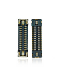 Replacement LCD FPC Connector Compatible with Apple iPhone 11 (J8000: 26 Pin)