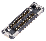 Replacement Digitizer FPC Connector Compatible with Apple iPhone 11 (20 Pin)