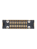 Replacement Front Camera FPC Connector Compatible with Apple iPhone 11 (36 Pin)