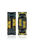 Replacement Battery Flex FPC Connector Compatible with Apple iPhone 11 / 11 Pro / 11 Pro Max / SE (2020) (4 Pin)