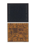 Replacement Power Management IC Compatible with Apple iPhone 11 / 11 Pro / 11 Pro Max (343S00354)