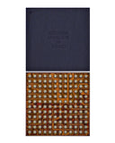 Replacement Big Audio IC Compatible with Apple iPhone 11 / 11 Pro / 11 Pro Max / 12 / 12 Mini / 12 Pro / 12 Pro Max (338S00509)