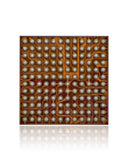 Replacement Big Audio IC Compatible with Apple iPhone 11 / 11 Pro / 11 Pro Max / 12 / 12 Mini / 12 Pro / 12 Pro Max (338S00509)
