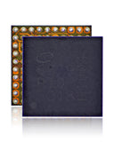 Replacement Small Power IC Compatible with Apple iPhone XS / XS Max / XR (6829)