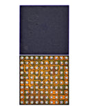 Replacement Small Power IC Compatible with Apple iPhone XS / XS Max / XR (6829)
