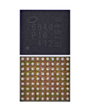 Replacement Small Power IC Compatible with Apple iPhone 11 / 11 Pro / 11 Pro Max (6840)