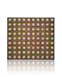 Replacement Small Power IC Compatible with Apple iPhone 11 / 11 Pro / 11 Pro Max (6840)