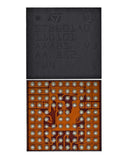 Replacement Facial Recognition Face ID IC Compatible with Apple iPhone X / XS / XS Max / 11 / 11 Pro / 11 Pro Max ( STB601-A0: U4400)