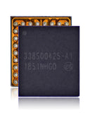 Replacement Camera Power Management IC Compatible with Apple iPhone XS / XS Max (338s00425)