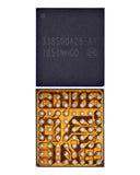 Replacement Camera Power Management IC Compatible with Apple iPhone XS / XS Max (338s00425)
