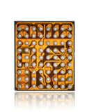 Replacement Camera Power Management IC Compatible with Apple iPhone XS / XS Max (338s00425)