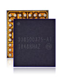 Replacement Camera Power Management IC Compatible with Apple iPhone XR / XS / XS Max (338S00375)