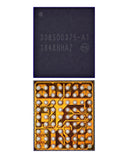 Replacement Camera Power Management IC Compatible with Apple iPhone XR / XS / XS Max (338S00375)