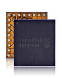 Replacement Camera Power Management IC Compatible with Apple iPhone 11 / 11 Pro / 11 Pro Max (338S00510)