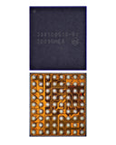 Replacement Camera Power Management IC Compatible with Apple iPhone 11 / 11 Pro / 11 Pro Max (338S00510)