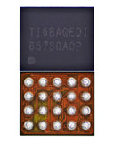 Replacement Display Driver Chestnut Controller IC Compatible with Apple iPhone XR / 11 (TPS65730)