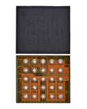 Replacement Camera Flash Driver IC Compatible with Apple iPhone 11 Series / 12 Series / 13 Series / 14 Series / 15 Series / 16 Series (3567A1)