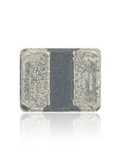 Replacement Charging Coil Compatible with Apple iPhone 11 Pro / 11 Pro Max (Located On The Charging Flex)