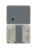 Replacement Charging Coil Compatible with Apple iPhone 11 Pro / 11 Pro Max (Located On The Charging Flex)