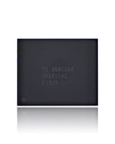 Replacement Charging Tigris IC Compatible with Apple iPhone 11 / 11 Pro / 11 Pro Max / 12 / 12 Mini / 12 Pro / 12 Pro Max (SN2611A0) (Yangtze)