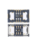 Replacement NFC Antenna FPC Connector Compatible with Apple iPhone 11 (6 Pins)