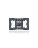 Replacement NFC Antenna FPC Connector Compatible with Apple iPhone 11 (6 Pins)