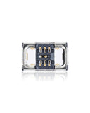 Replacement NFC Antenna FPC Connector Compatible with Apple iPhone 11 (6 Pins)