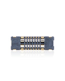 Replacement Strobr / Boot Key FPC Connector Compatible with Apple iPhone 11 (J7700, 12 Pins)