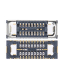 Replacement Interface Power Compatible with Apple iPhone 11 (18 Pins)