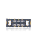 Replacement Interface Power Compatible with Apple iPhone 11 (18 Pins)
