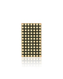 Replacement Power Amplifier IC Compatible with Apple iPhone 11 / 11 Pro Max (81013 PA PMU)