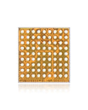 Replacement NFC Controller IC Compatible with Apple iPhone 11 / 11 Pro Max / iPad 8 (2020) (200VB11)