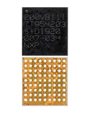 Replacement NFC Controller IC Compatible with Apple iPhone 11 / 11 Pro Max / iPad 8 (2020) (200VB11)