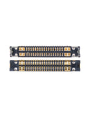 Replacement Charging Port Dock Connector Compatible with Apple iPhone 11 (J8200,34 Pins)