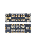 Replacement Lattice Projector Face ID FPC Connector Compatible with Apple iPhone 11 (10 Pins)