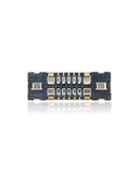 Replacement Lattice Projector Face ID FPC Connector Compatible with Apple iPhone 11 (10 Pins)