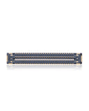 Replacement Charging Port Dock Connector Compatible with Apple iPhone 11 Pro / 11 Pro Max (56 Pins)