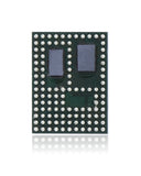 Replacement Low Frequency Amplifier Compatible with Apple iPhone 11 Pro / 11 Pro Max (78221-17)
