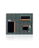 Replacement High Power Frequency Amplifier Compatible with Apple iPhone 11 / 11 Pro / 11 Pro Max (8100)