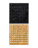 Replacement NFC Controller IC Compatible with Apple iPhone 12 (211VB111)