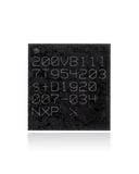 Replacement NFC Controller IC Compatible with Apple iPhone 12 (211VB111)