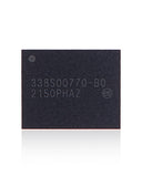 Replacement Charging IC PMIC Power Management Tigris Compatible with Apple iPhone 13 / 13 Mini / 13 Pro / 13 Pro Max (338S00770)