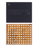 Replacement Charging IC PMIC Power Management Tigris Compatible with Apple iPhone 13 / 13 Mini / 13 Pro / 13 Pro Max (338S00770)